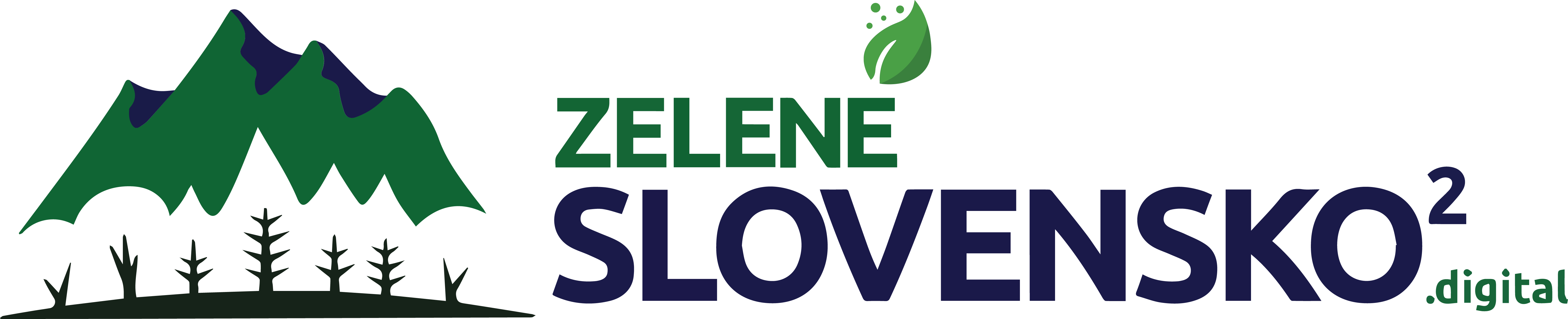zelene_slovensko