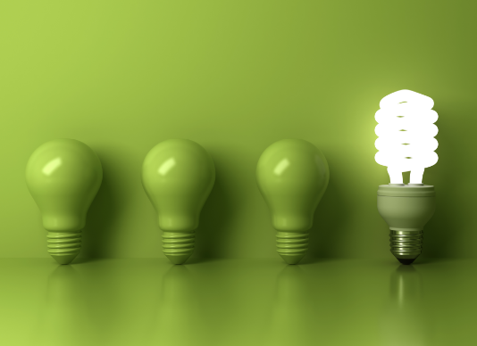 Wonderinterest | Obchodné účty